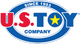 US Toy Company